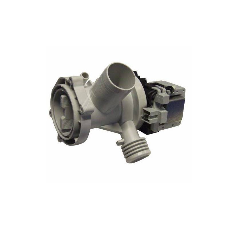 Pompa Scarico Hanyu Rast 5  Lavatrice Vestel 32008162