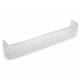 Balconcino Frigo Samsung DA63-20125C