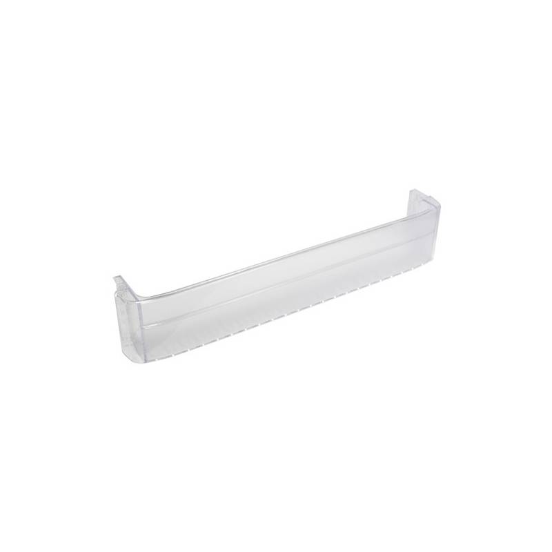 Balconcino Frigo Samsung DA63-20125C