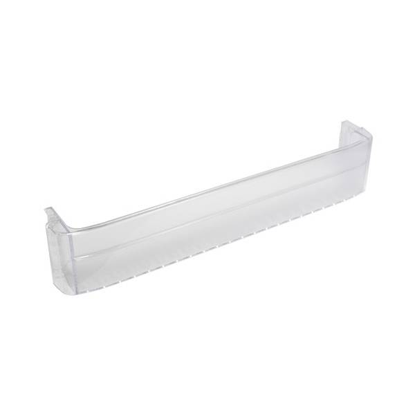 Balconcino Frigo Samsung DA63-20125C