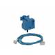 Pressostato Lineare Lavasciugatrice Whirlpool C00381612