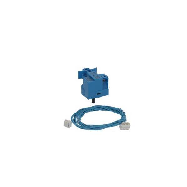 Pressostato Lineare Lavasciugatrice Whirlpool C00381612