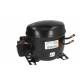 Compressore 1/4L 7,15 CC EGAS90HLR CSIR Embraco