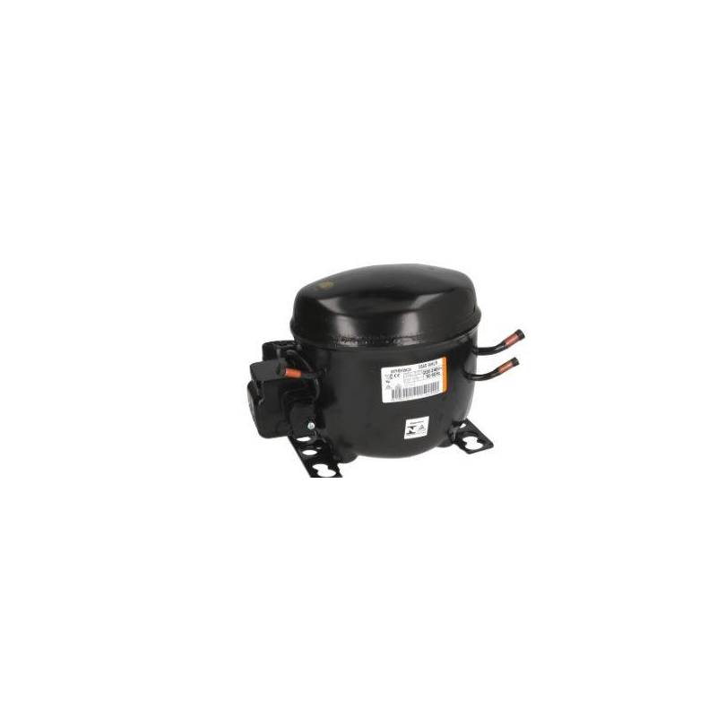 Compressore 1/4L 7,15 CC EGAS90HLR CSIR Embraco