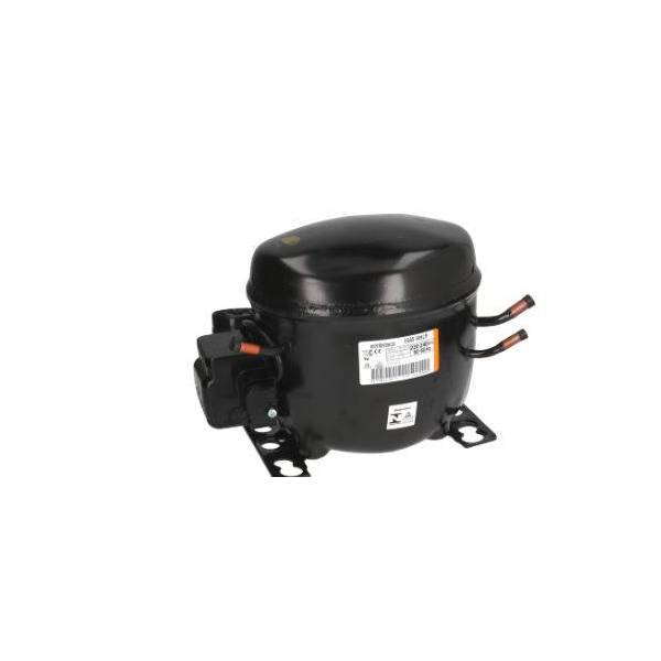 Compressore 1/4L 7,15 CC EGAS90HLR CSIR Embraco