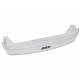 Balconcino Portabottiglie 470x95x105mm  Whirlpool 480132102029