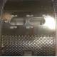 Cestello/Tamburo LR 0.4W/0.4E/1.5H/STD Lavatrice Whirlpool 481010727995