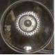Cestello/Tamburo LR 0.4W/0.4E/1.5H/STD Lavatrice Whirlpool 481010727995