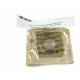 Sacchetto Aspirapolvere 2784 Ariete AT5166053900