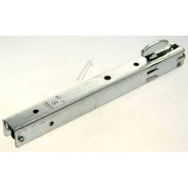 Cerniera Porta Forno Whirlpool C00081594