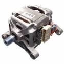 Motore a Collettore 850-1000 Giri Lavatrice Ariston C00288958