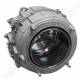 Assieme Gruppo Saldato AGLG22 Lavatrice Electrolux 3484159417