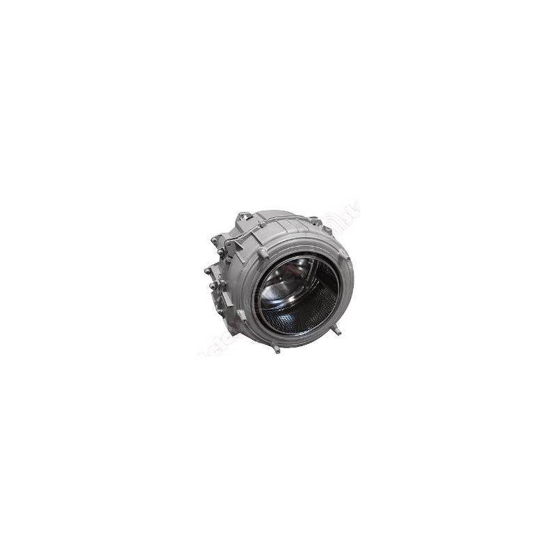 Assieme Gruppo Saldato AGLG22 Lavatrice Electrolux 3484159417