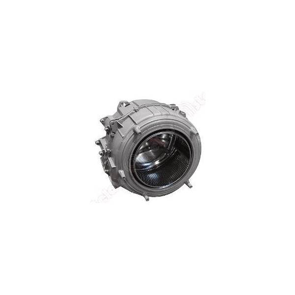 Assieme Gruppo Saldato AGLG22 Lavatrice Electrolux 3484159417