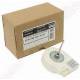 Motore No Frost Frigo Per Samsung DA31-00146E