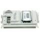 Scheda/Modulo Timer 0025*FW0018*MD0055 Smeg 816291636