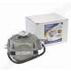 Ventilatore Frigorifero Universale﻿ 5 Watt Vde