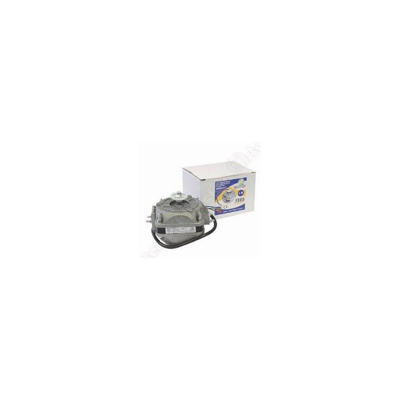 Ventilatore Frigorifero Universale﻿ 5 Watt Vde
