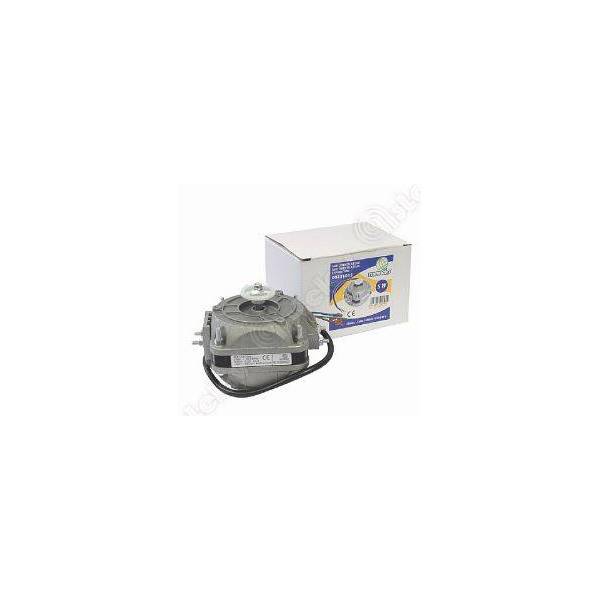 Ventilatore Frigorifero Universale﻿ 5 Watt Vde