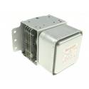 Magnetron Forno A Microonde Whirlpool 480120101017