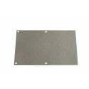Coperchio Forno A Microonde Whirlpool 481246228268