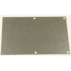 Coperchio Forno A Microonde Per Whirlpool 481246228268