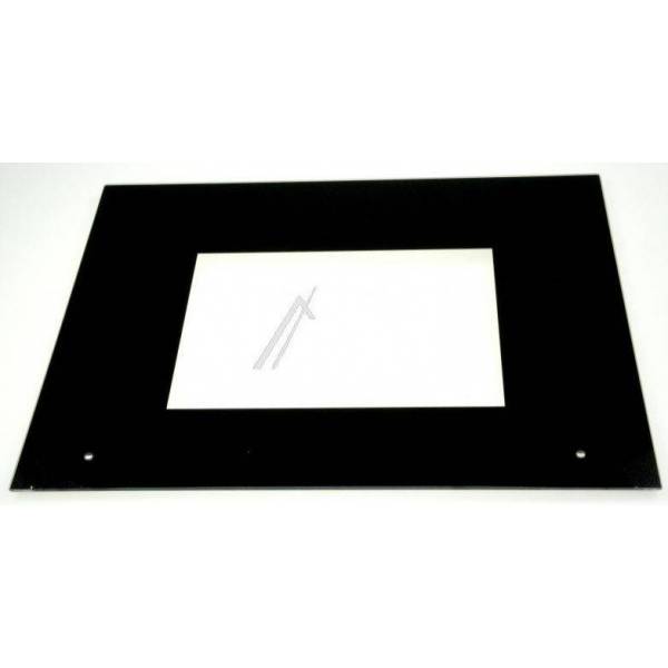 Vetro Esterno Porta Forno Electrolux 3578592325