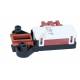 Elettroserratura Metalflex ZV446T3 Lavatrice Arcelik Beko