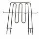 Resistenza Superiore Doppia Forno 2250W 230V 556W 128V Ariston C00081591