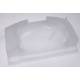 Bacinella Raccogli Condensa Combinato Whirlpool 481241848988