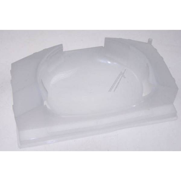 Bacinella Raccogli Condensa Combinato Whirlpool 481241848988