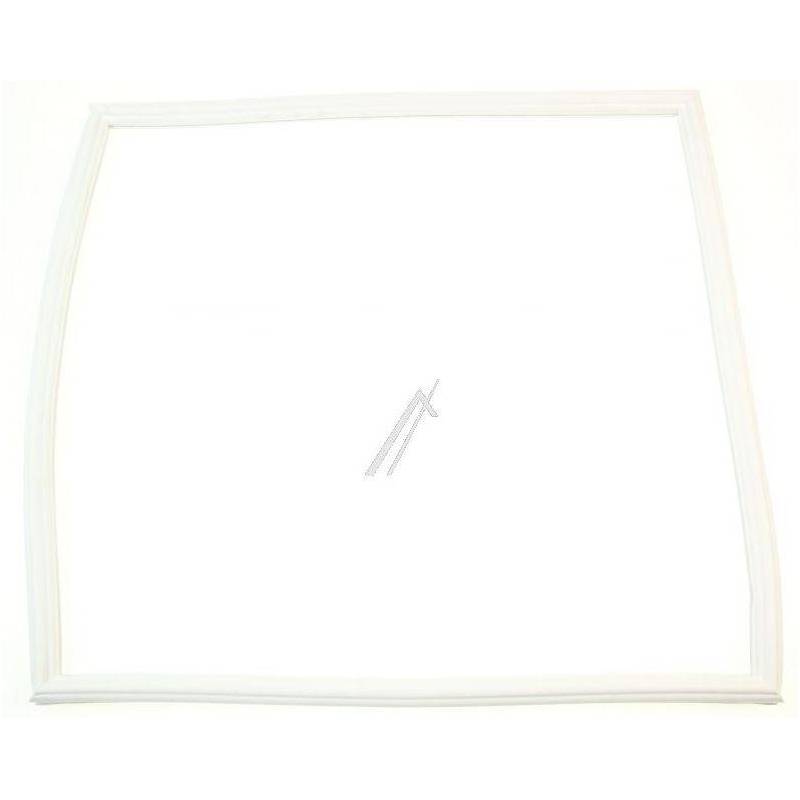 Guarnizione Magnetica Porta Congelatore Whirlpool 480132100099 480132100099  Guarnizioni Magnetiche