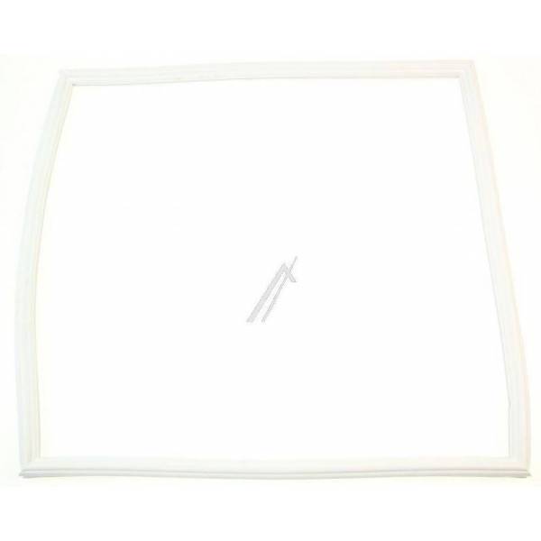 Guarnizione Magnetica Porta Congelatore Whirlpool 480132100099 480132100099  Guarnizioni Magnetiche