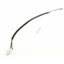 Fusibile Termico Frigo Samsung DA47-00095A