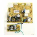 Modulo Comando Frigorifero Whirlpool 481228038115
