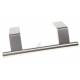 Maniglia Porta Frigo Liebherr 909653600
