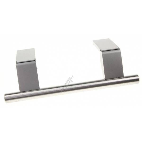 Maniglia Porta Frigo Liebherr 909653600