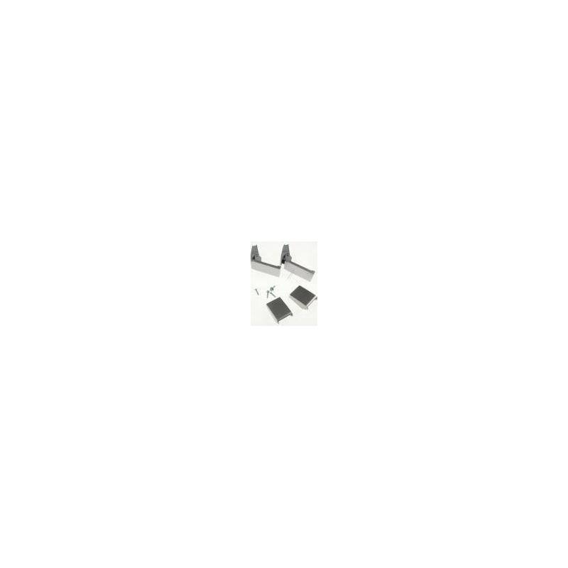 Kit Cerniere Riparazione Maniglia Frigo Liebherr 959019000