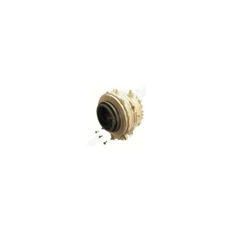 Assieme Cesto 5KG Lavatrice Electrolux 4055240735