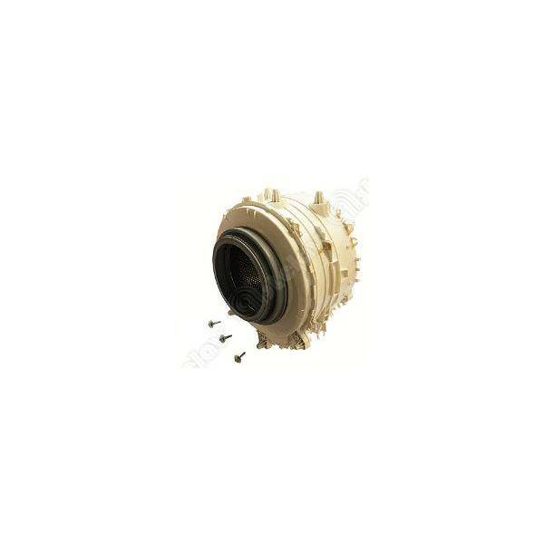 Assieme Cesto 5KG Lavatrice Electrolux 4055240735