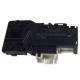Elettroserratura Bitron Lavatrice Per Whirlpool 480111101392