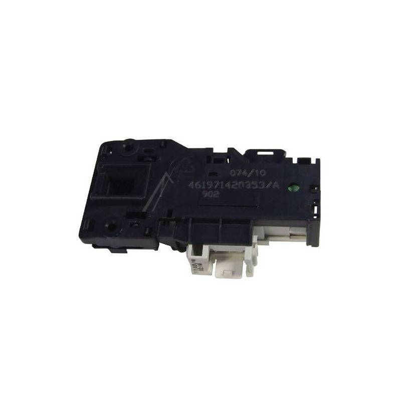 Elettroserratura Bitron Lavatrice Per Whirlpool 480111101392
