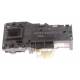 Elettroserratura Bitron Lavatrice Per Whirlpool 480111101392