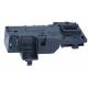 Serratura Bloccoporta Lavatrice Whirlpool 480111101392