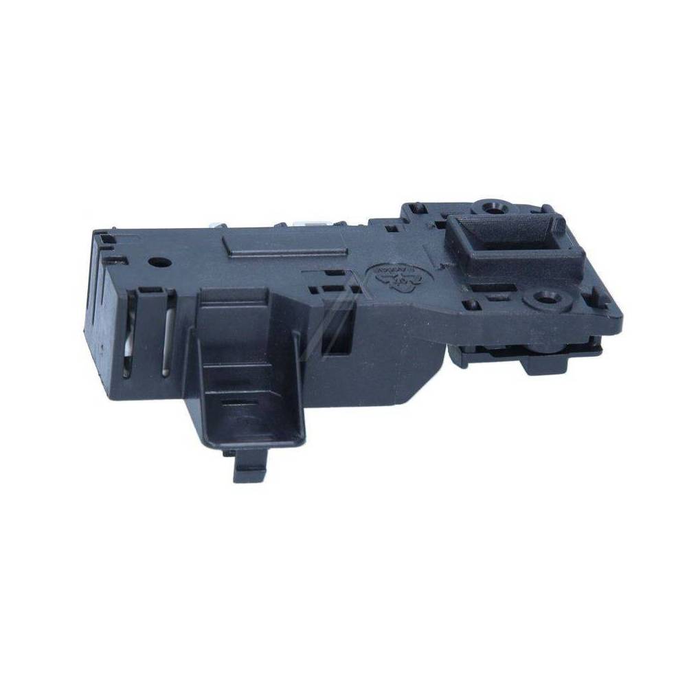 Serratura Bloccoporta Lavatrice Whirlpool 480111101392