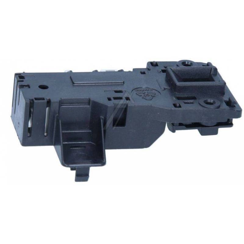 Serratura Bloccoporta Lavatrice Whirlpool 480111101392