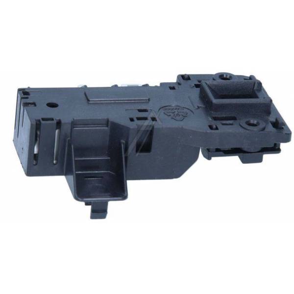 Serratura Bloccoporta Lavatrice Whirlpool 480111101392