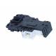 Serratura Bloccoporta Lavatrice Whirlpool 480111101392