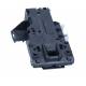 Serratura Bloccoporta Lavatrice Whirlpool 480111101392