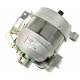 Motore Nidec Lavatrice Whirlpool 480111100192